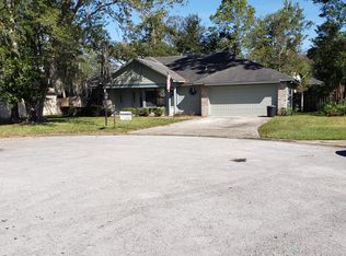 4575 Longleaf Ct, Fleming Island, FL 32003