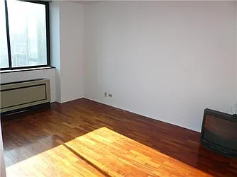 Rented by RELO REDAC INC.