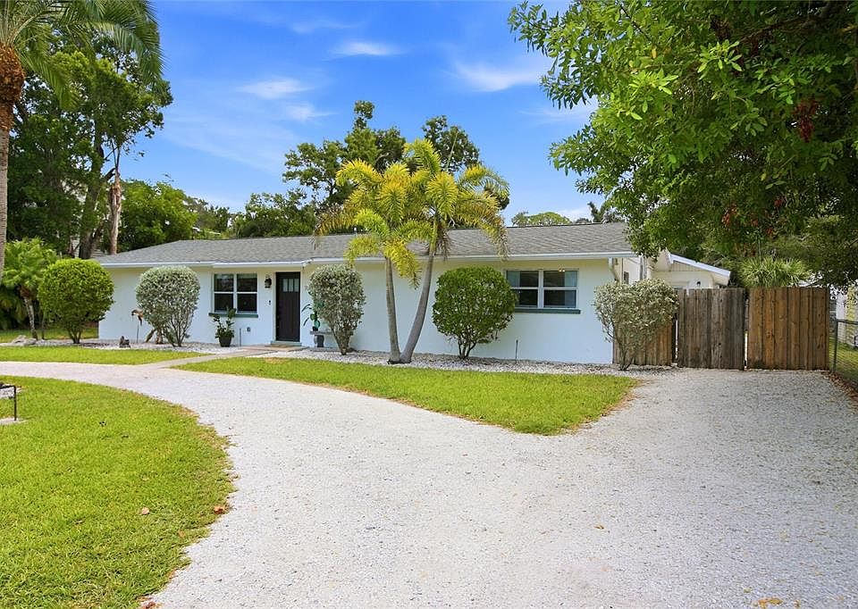 1st image of 706 18TH AVENUE DRIVE W