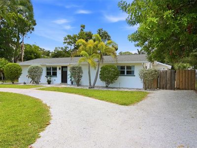 706 18TH AVENUE DRIVE W, Palmetto, FL, 34221