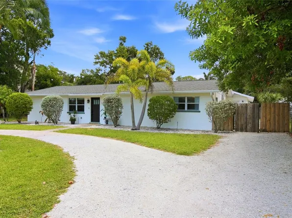 706 18TH AVENUE DRIVE W, PALMETTO, FL 34221