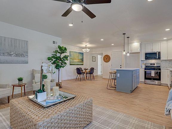 5th image of 4205 Rene Dr