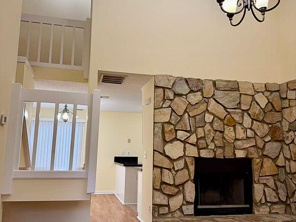 2nd image of 8288 Golf Ridge Dr