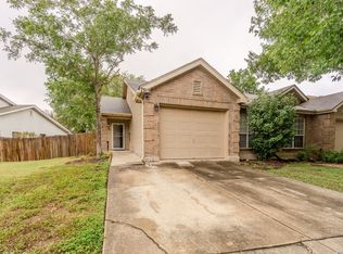 7919 Sunflower, San Antonio, TX 78240