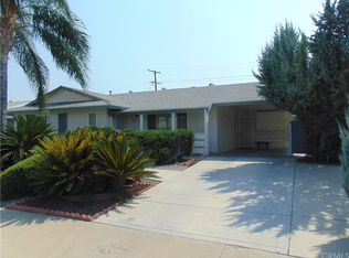 29171 Prestwick Rd, Menifee, CA 92586