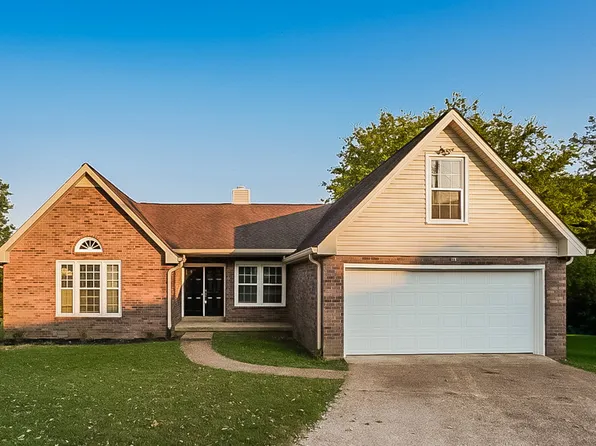 103 Silver Maple Ct, Hendersonville, TN 37075