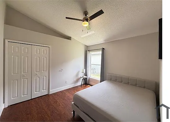 2521 Oneida Loop — Photo 25