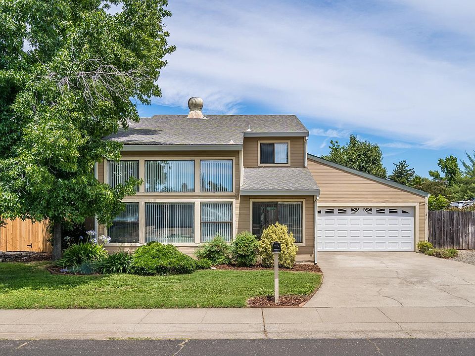 1st image of 1218 Kaseberg Cir