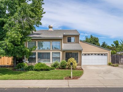 1218 Kaseberg Cir, Roseville, CA, 95678