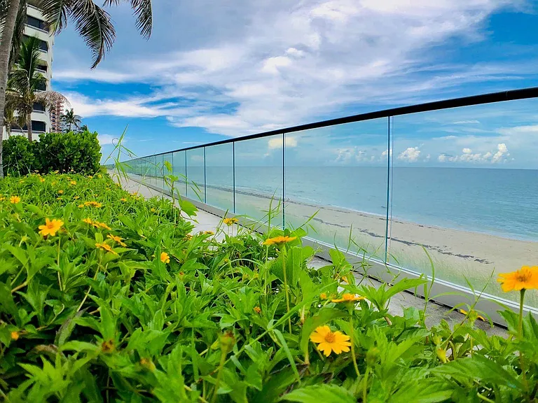 5070 N Ocean Dr #10A — Photo 32