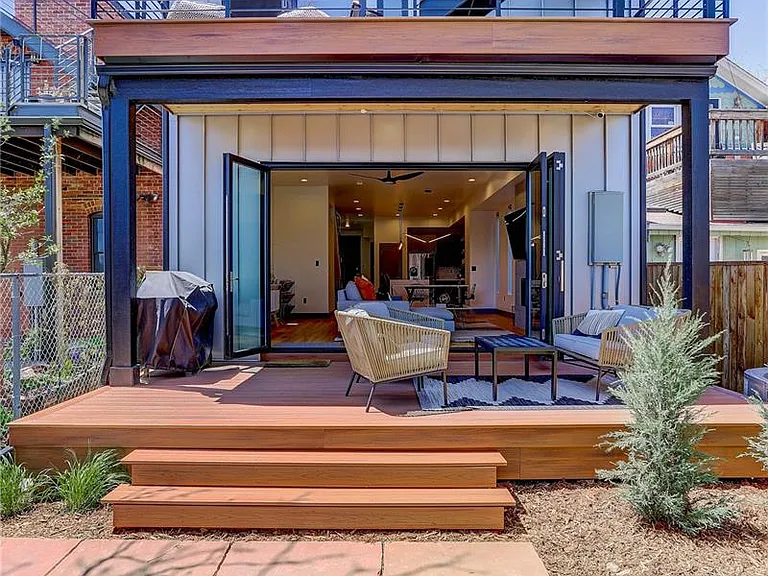 3440 Shoshone St — Photo 35