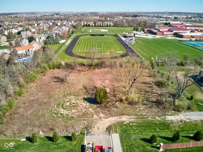 13600 E 118th St, Fishers, IN, 46037