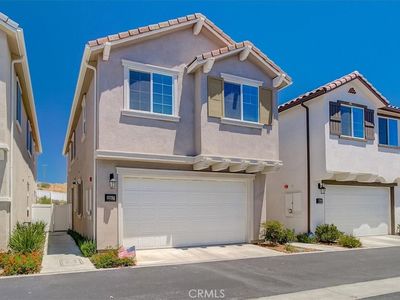 22817 W Oak Way, Canoga Park, CA, 91304