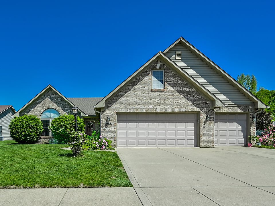 1st image of 1404 Mahony Ct
