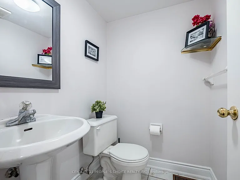 7190 Atwood Ln #74 — Photo 26