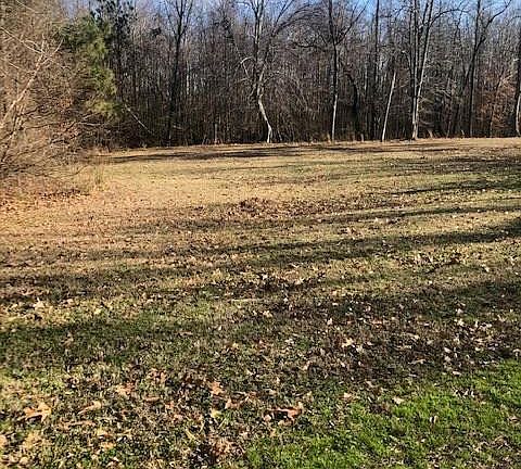 4th image of 216 Heritage Dr. LOT 30