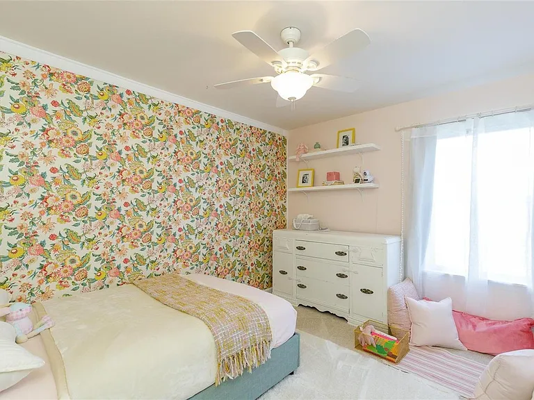 578 Misty Mountain Dr — Photo 17