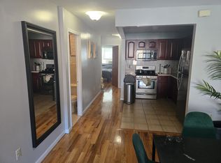 668 Macdonough St #3, Brooklyn, NY 11233