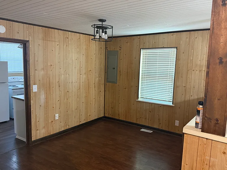 1244 Lamar Hwy — Photo 7