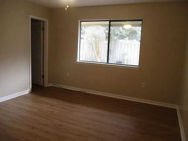700 Bay Dr #1010 — Photo 11