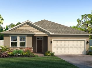 971 Summer Stone Loop, Apopka, FL 32703