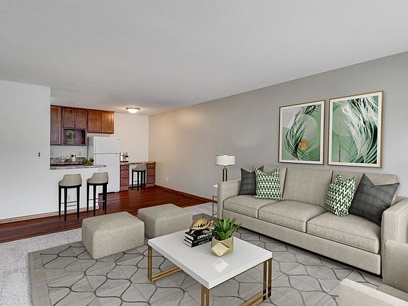 Welcome to Central Lakes of Uptown, where contemporary design meets comfort. Enjoy spacious living areas, modern kitchens, and a vibrant community atmosphere. Explore your new home today and schedule a tour to see all we have to offer!