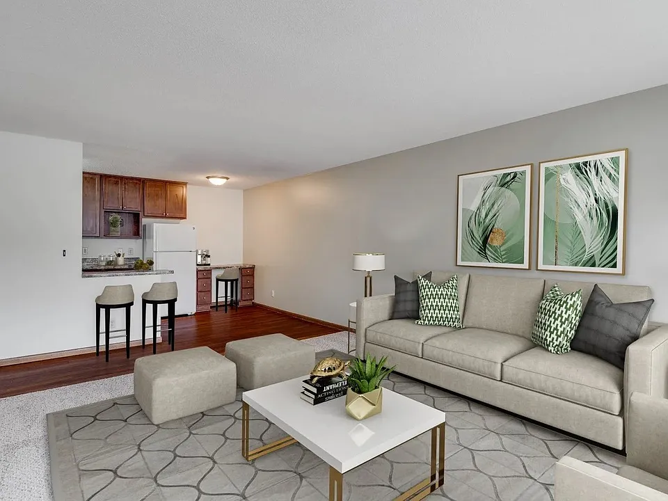 Welcome to Central Lakes of Uptown, where contemporary design meets comfort. Enjoy spacious living areas, modern kitchens, and a vibrant community atmosphere. Explore your new home today and schedule a tour to see all we have to offer!