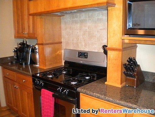 4th image of 2879 Edison St NE Unit C