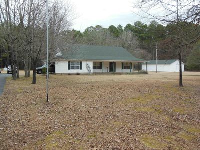 (Undisclosed Address), Malvern, AR, 72104
