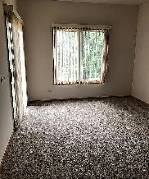 1990 Larkin Ave #9 — Photo 5