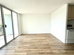 1013 Prospect St APT 513, Honolulu, HI 96822