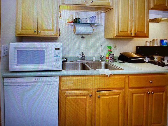 4th image of 5859 104th Ave