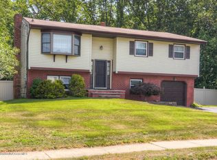 116 Newbury Rd, Howell, NJ 07731