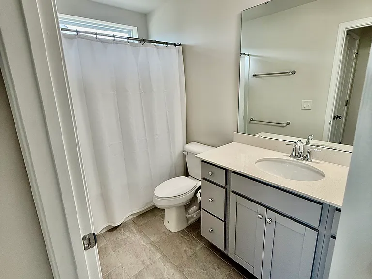 204 Stone River Dr — Photo 18