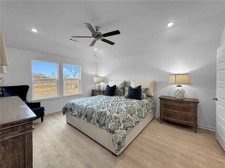 2734 N Snowball Dr — Photo 8