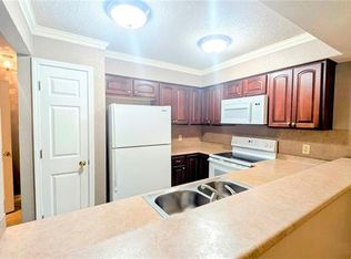 3004 12th St APT C, Metairie, LA 70002