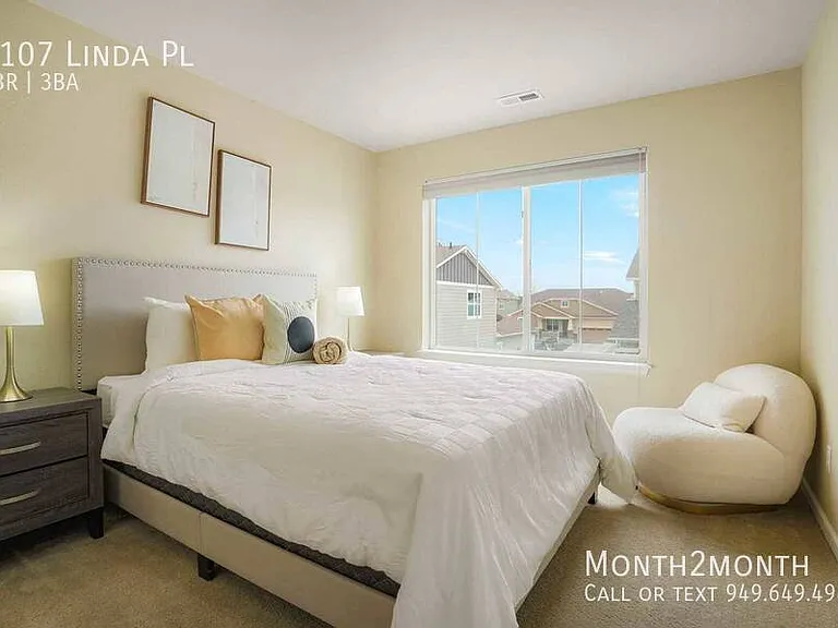 5107 Linda Pl — Photo 11