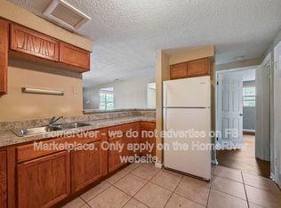 9525 Spottswood Rd, Jacksonville, FL 32208