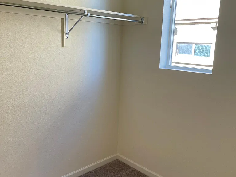 3760 Presidio Point #102 — Photo 22
