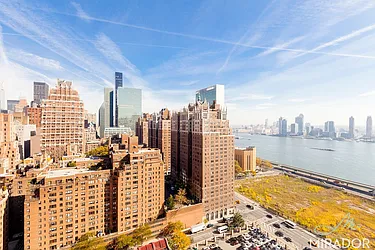 Rented by Mirador Real Estate