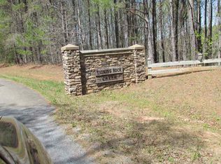 594 Ocelot Trl NE, Ranger, GA 30734