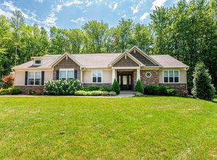 2027 Winter Hvn, Amelia, OH 45102