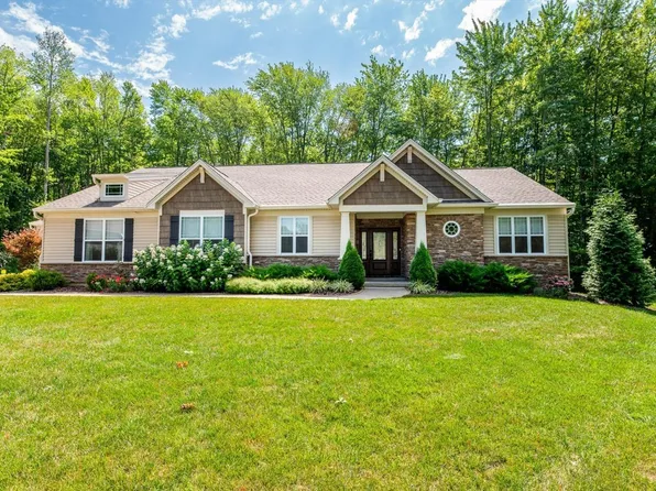 2027 Winter Hvn, Amelia, OH 45102