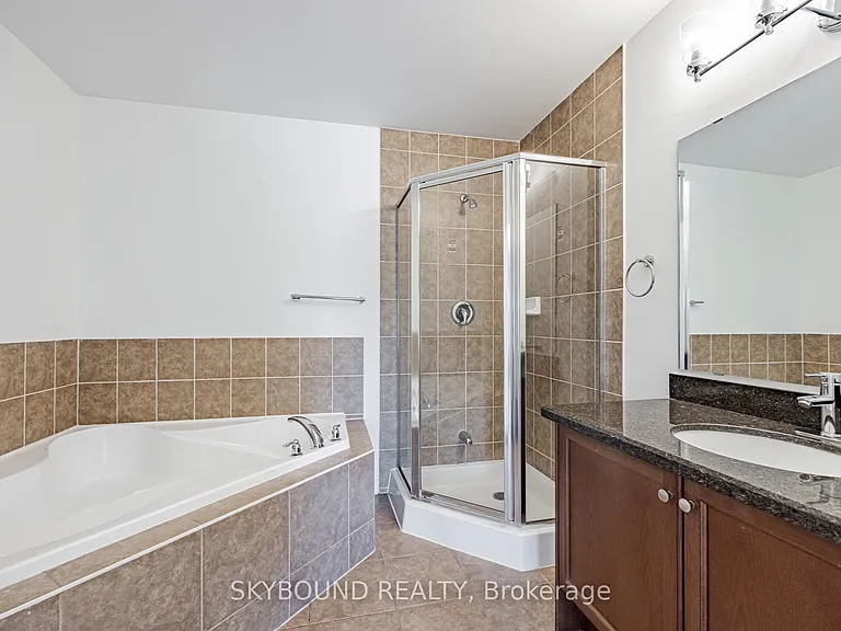 651 Farmstead Dr #3 — Photo 15