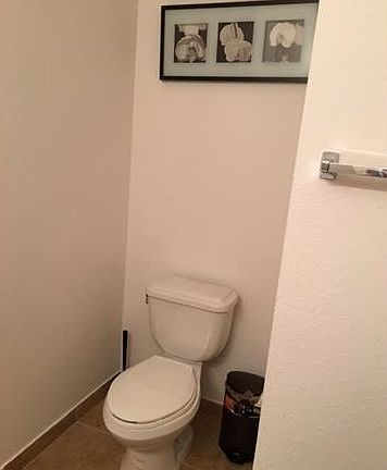 2nd image of 8899 NW 107th Ct Unit 111