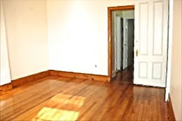 Rented by Boerum Hill Realty