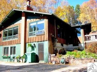 5170 McQuade Rd, Duluth, MN 55804