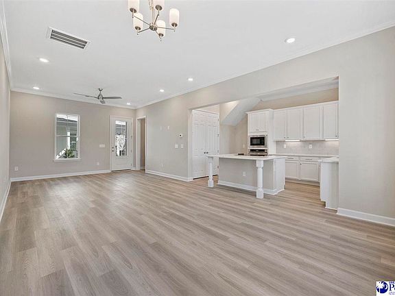 3rd image of 2800 Cook Cir Unit D