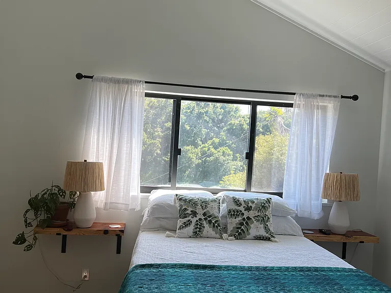 61 Vista Del Mar Dr — Photo 1