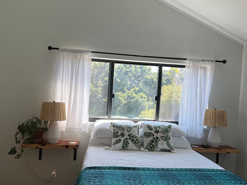 1st image of 61 Vista Del Mar Dr
